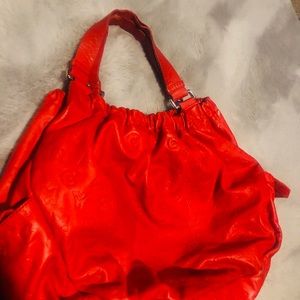 Marc by Marc Jacobs bag
